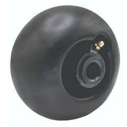 Roue de jauge de carter pour SPARTAN KG 422-0061-00 - 422-0001-00 - 422006100 - 422000100