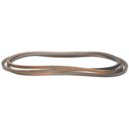 Courroie pour HUSQVARNA 592951801