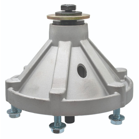 Ensemble de palier pour EXMARK 126-4630 - 1264630