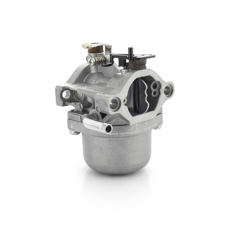 CARBURATEUR 593432 -794308 - 794653 Briggs et Stratton NIKKI