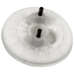 Poulie de démarreur pour HUSQVARNA 505158101 - 505 15 81-01