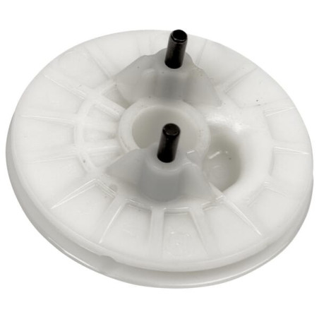 Poulie de démarreur pour HUSQVARNA 505158101 - 505 15 81-01