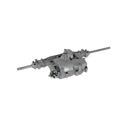 Transmission MTD 61804683 - 618-04683