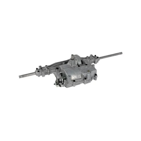 Transmission MTD 61804683 - 618-04683