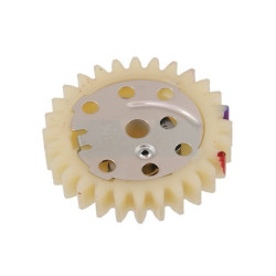 Roue à cames STIHL 41800301800 - 4180-030-1800 - 4180 030 1800