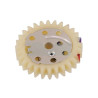 Roue à cames STIHL 41800301800 - 4180-030-1800 - 4180 030 1800