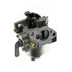 Carburateur HONDA 16100ZG1045 - 16100-ZG1-045