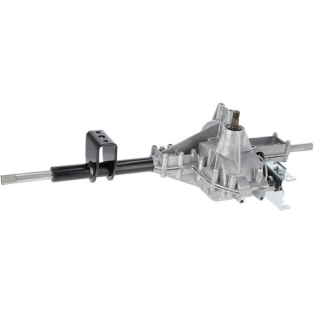 Boitier de transmission MTD 618-07408 - 61807408 - 618-07408B - 61807408B