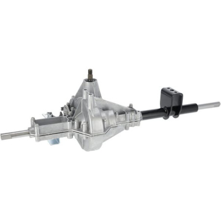 Boitier de transmission MTD 618-07408 - 61807408 - 618-07408B - 61807408B