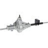 Boitier de transmission MTD 618-07408 - 61807408 - 618-07408B - 61807408B