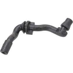 Tuyau STIHL 11381418600