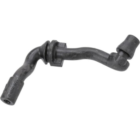 Tuyau STIHL 11381418600