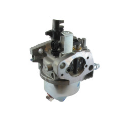 Carburateur UNIVERSEL 5911241067