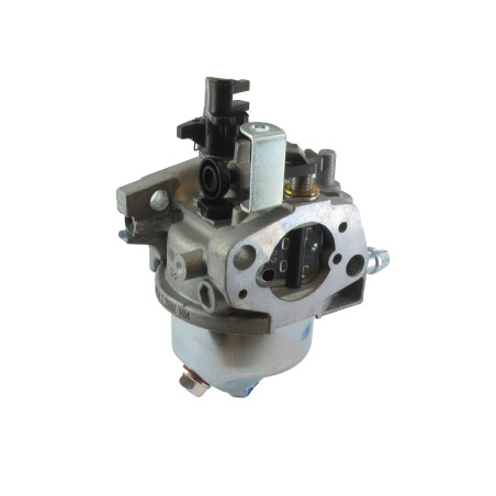 Carburateur UNIVERSEL 5911241067