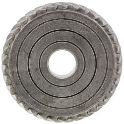 Pignon 34 dents MTD 7171469 - 717-1469