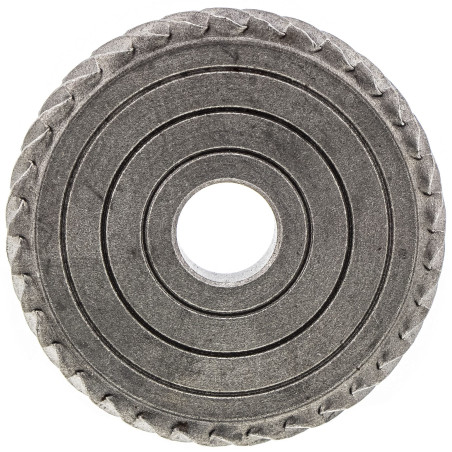Pignon 34 dents MTD 7171469 - 717-1469