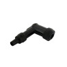 Antiparasite NGK LB10EP001