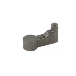 Cliquet HUSQVARNA 532175098 - 732532175098 - 000532175098