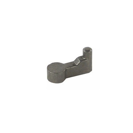 Cliquet HUSQVARNA 532175098 - 732532175098 - 000532175098