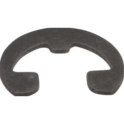 Circlip HUSQVARNA 812000058