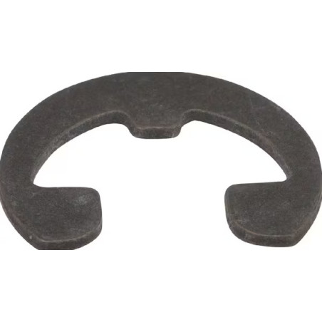 Circlip HUSQVARNA 812000058