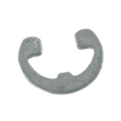 Circlip HUSQVARNA 812000058 - 732812000058 - 000812000058