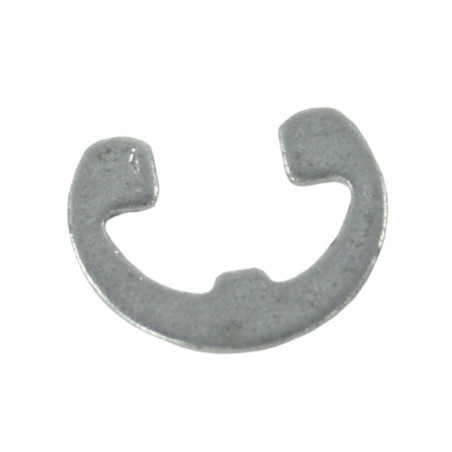 Circlip HUSQVARNA 812000058 - 732812000058 - 000812000058