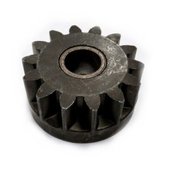 Pignon de roue HUSQVARNA 532175103 - 732532175103 - 000532175103