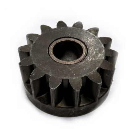 Pignon de roue HUSQVARNA 532175103 - 732532175103 - 000532175103