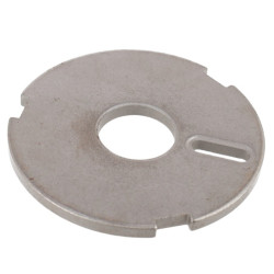 Disque HUSQVARNA 532175104 - 732532175104 - 00532175104
