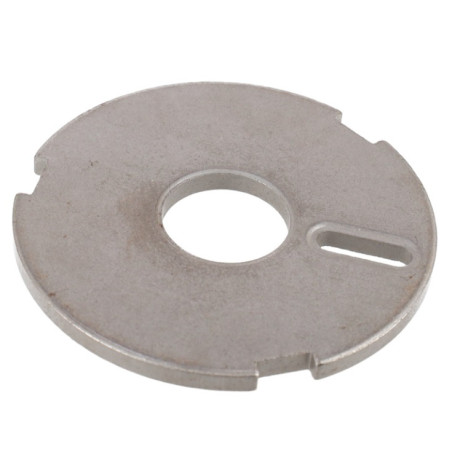 Disque HUSQVARNA 532175104 - 732532175104 - 00532175104
