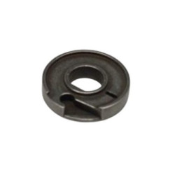 Rondelle d'espacement HUSQVARNA 532175102 - 732532175102 - 000532175102