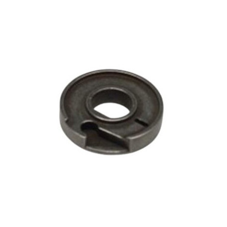 Rondelle d'espacement HUSQVARNA 532175102 - 732532175102 - 000532175102