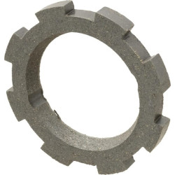 Disque HONDA MACHINERY PARTS 75150VE1G02