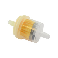 Filtre à essence HONDA 16910-ZE8-015 - 16910ZE8015