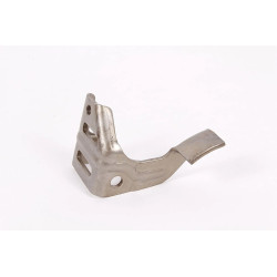 Culbuteur HONDA 14441Z0J000