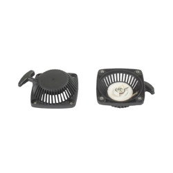 Lanceur HONDA 28400ZE1003ZF