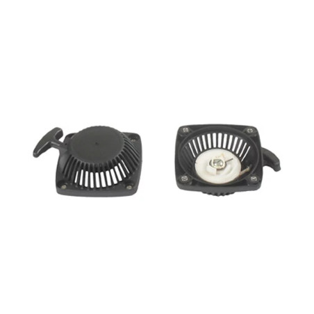 Lanceur HONDA 28400ZE1003ZF