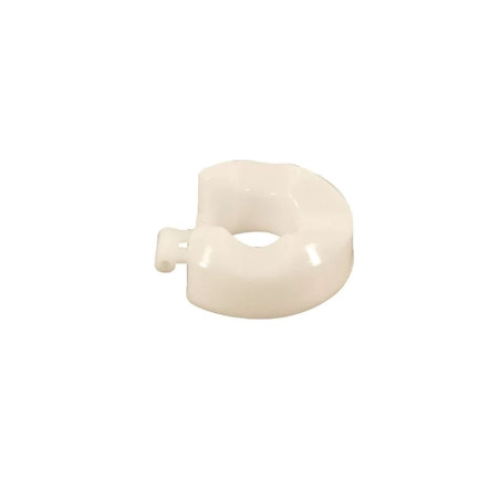Flotteur B&S BRIGGS ET STRATTON 494381