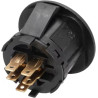 Contacteur de démarrage BRIGGS ET STRATTON 7106169YP