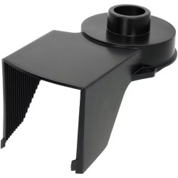 Capot AL-KO 44120801