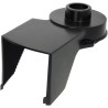 Capot AL-KO 44120801
