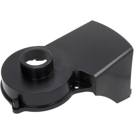 Capot AL-KO 44120801