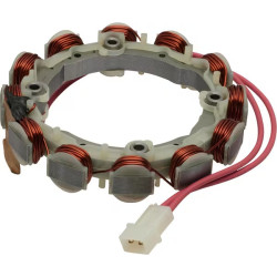 Alternateur BRIGGS ET STRATTON 695466