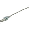 Cable de plateau de coupe pour tondeuse VIKING 61707007500