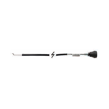 Câble de choke pour Bad Boy Rebel et Rogue – remplace 054-8019-00
