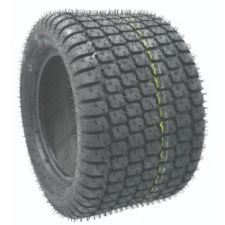 Pneu UNIVERSELLE 18 x 1050 x 10 Turf  4 plis