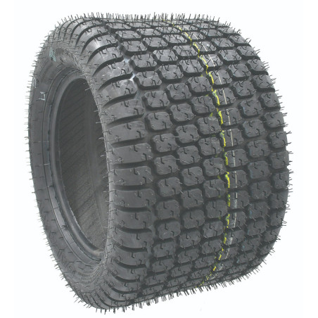 Pneu UNIVERSELLE 18 x 1050 x 10 Turf  4 plis