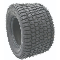 Pneu UNIVERSEL 22 x 1100 x 10 Turf 4 plis