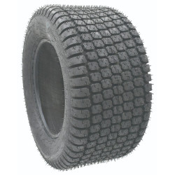 Pneu UNIVERSEL 26 x 1200 x 12 Turf 4 plis
